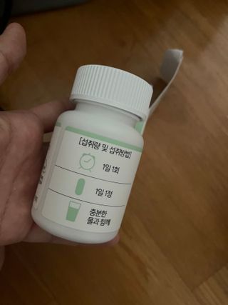 대바기님이 올린 리뷰 사진 2
