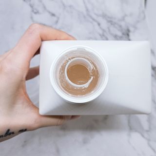 재유JaeYou님이 올린 리뷰 사진 4