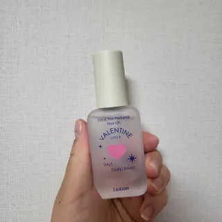 헬로썬님이 올린 리뷰 사진 2