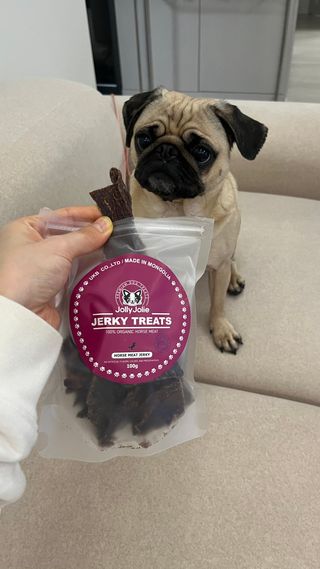 은때님이 올린 리뷰 사진 2