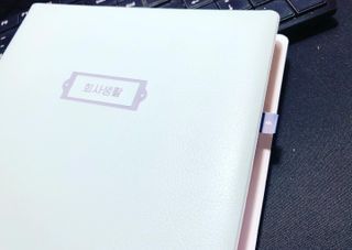 꾸꾸맘S님이 올린 리뷰 사진 2