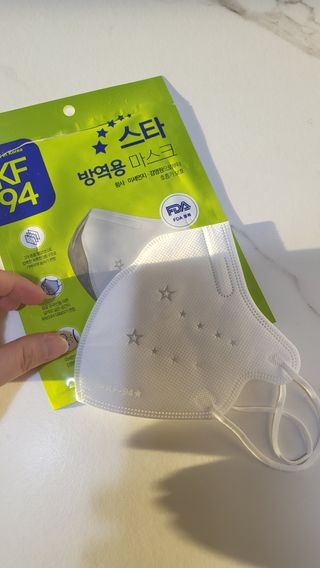 kimsang90님이 올린 리뷰 사진 3