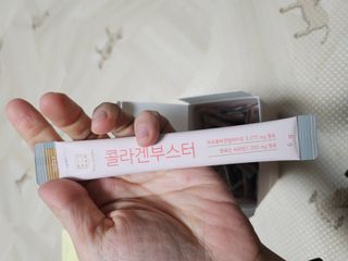 Kkukku님이 올린 리뷰 사진 3