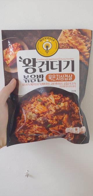 noname님이 올린 리뷰 사진 3