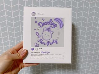 cobemom님이 올린 리뷰 사진 1