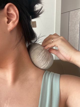 효효몬님이 올린 리뷰 사진 1
