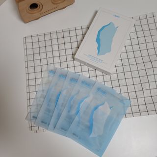 오늘도맑음님이 올린 리뷰 사진 1