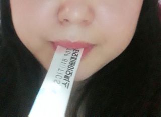 @dochi_0114님이 올린 리뷰 사진 3