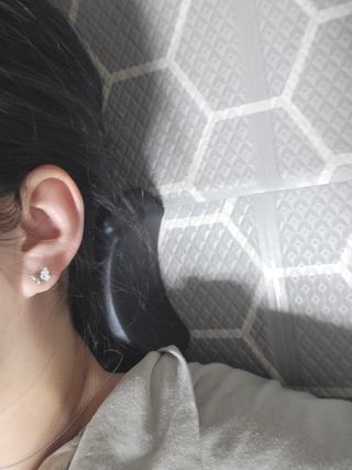 잭슨쓰님이 올린 리뷰 사진 3