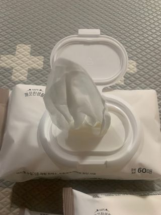 분홍봉구맘님이 올린 리뷰 사진 2