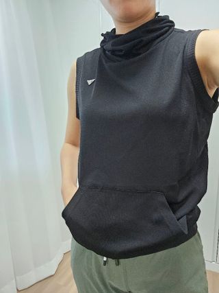 주부입니다님이 올린 리뷰 사진 1