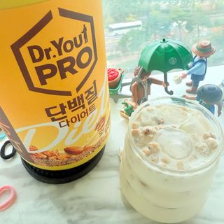 쪼앙님이 올린 리뷰 사진 3