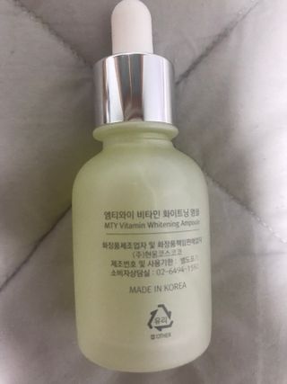 공팔리터최고님이 올린 리뷰 사진 3