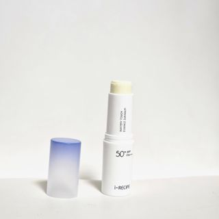 보다님이 올린 리뷰 사진 2