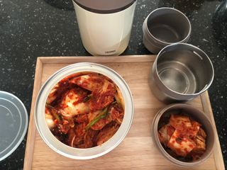 디자인님이 올린 리뷰 사진 2