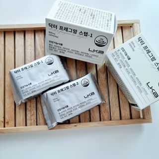 마루아토ღ'ᴗ'ღ님이 올린 리뷰 사진 2