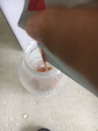 케이트25님이 올린 리뷰 사진 4