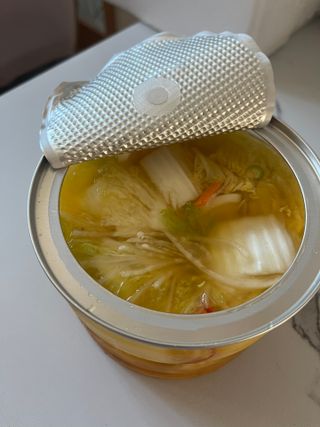 징징님이 올린 리뷰 사진 4