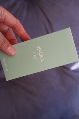 얀ol님이 올린 리뷰 사진 1