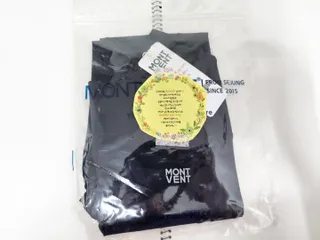 kba8328님이 올린 리뷰 사진 2