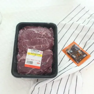수수양님이 올린 리뷰 사진 3