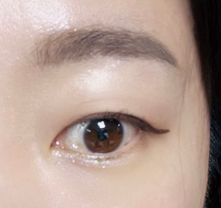 장희정님이 올린 리뷰 사진 1