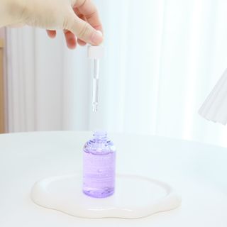 뿅님이 올린 리뷰 사진 2