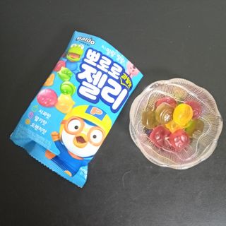 ^^님이 올린 리뷰 사진 1