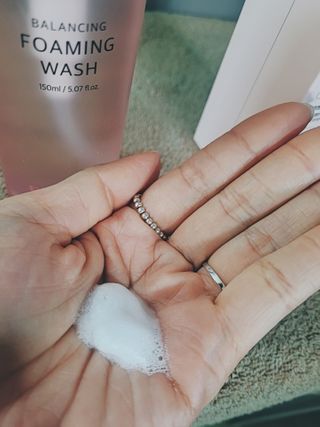 😍0.8리터러브😍님이 올린 리뷰 사진 4