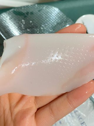 수민님이 올린 리뷰 사진 3