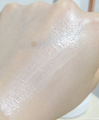 nini123님이 올린 리뷰 사진 3