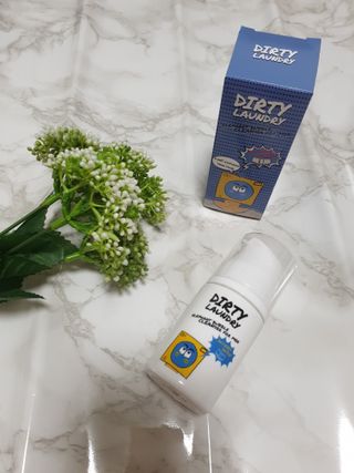 이예돌님이 올린 리뷰 사진 1