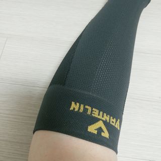 룰랄라님이 올린 리뷰 사진 1