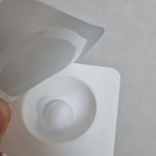 제잉님이 올린 리뷰 사진 3