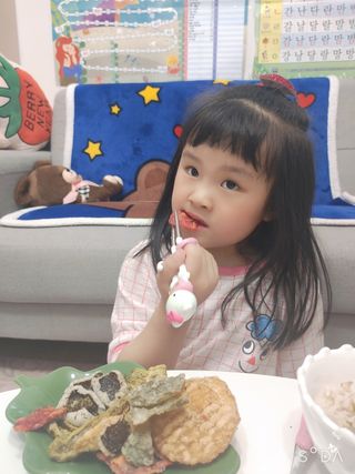 싸랑스런곰탱이님이 올린 리뷰 사진 1
