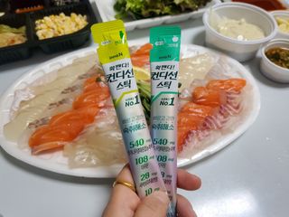 달요정19님이 올린 리뷰 사진 1