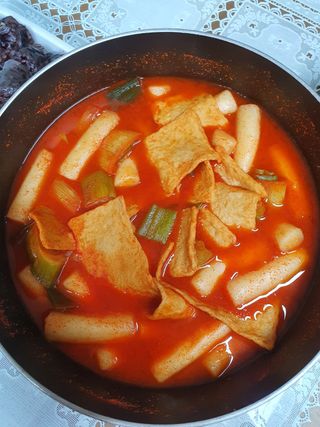 말랑이님이 올린 리뷰 사진 3