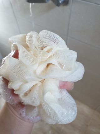 아르코♡님이 올린 리뷰 사진 3