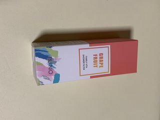 mosemose님이 올린 리뷰 사진 1