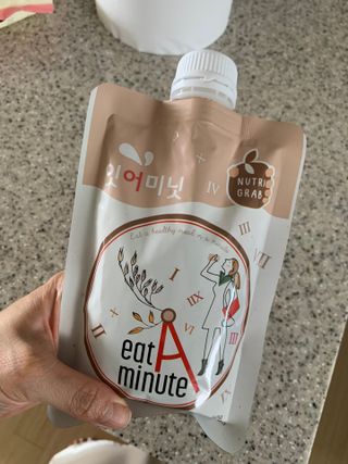 도로시님이 올린 리뷰 사진 1