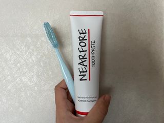 라라님이 올린 리뷰 사진 1