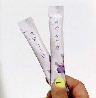은봉이님이 올린 리뷰 사진 4