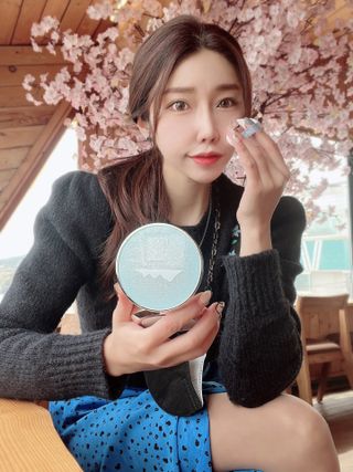 dahee♡님이 올린 리뷰 사진 1