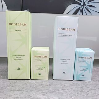 만두님이 올린 리뷰 사진 1