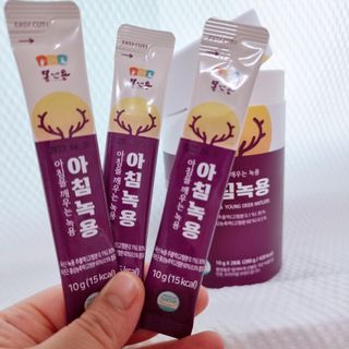 아리님이 올린 리뷰 사진 3