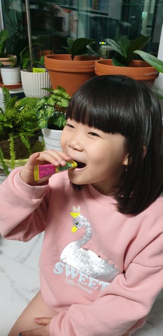 바람님이 올린 리뷰 사진 2