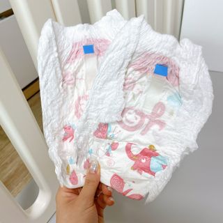 효니니님이 올린 리뷰 사진 3