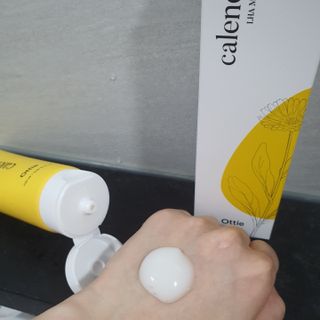 Sun님이 올린 리뷰 사진 3