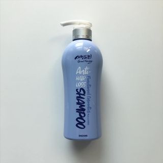 torius님이 올린 리뷰 사진 1