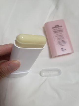 수효니잉님이 올린 리뷰 사진 1